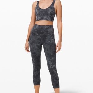 lululemon Align™ High-Rise Pant 28"